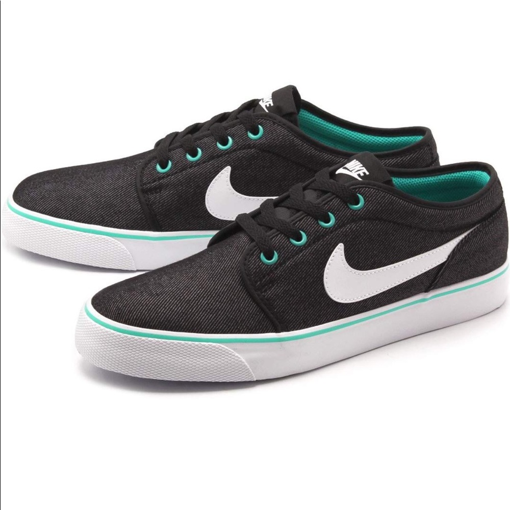 Nike Men’s Toki Low TXT PRM